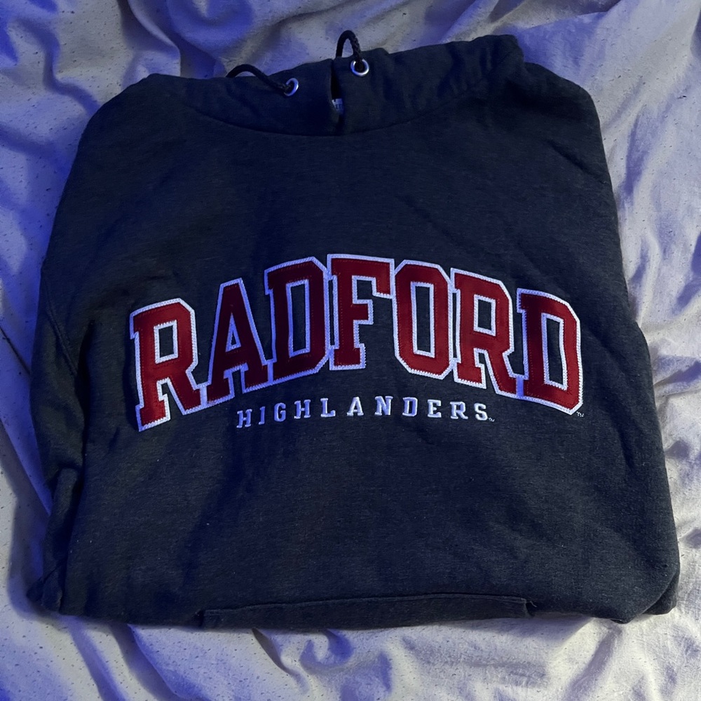 Champion Radford Hoodie